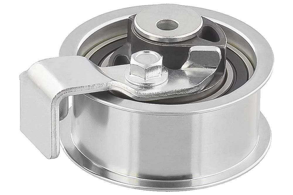 TOPRAN 108 251 - Spannrolle, Zahnriemen