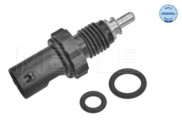 MEYLE 314 821 0001 - Sensor, Kühlmitteltemperatur