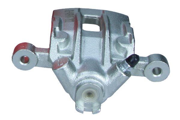 MAXGEAR 82-1439 - Bremssattel