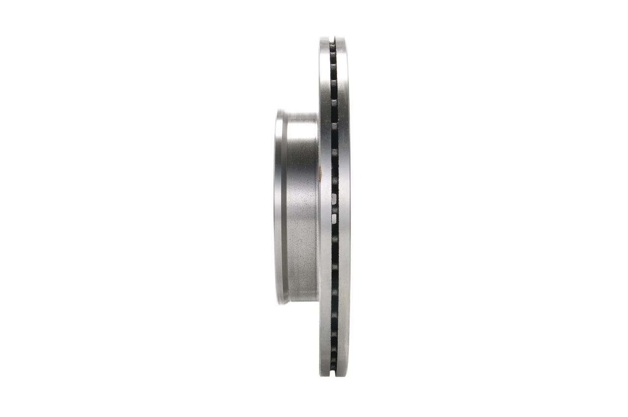 BOSCH 0 986 479 206 - Bremsscheibe