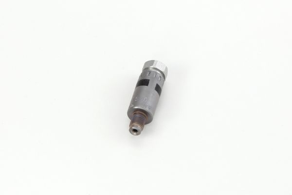 ATE 03.0101-0031.2 - Bremskraftregler