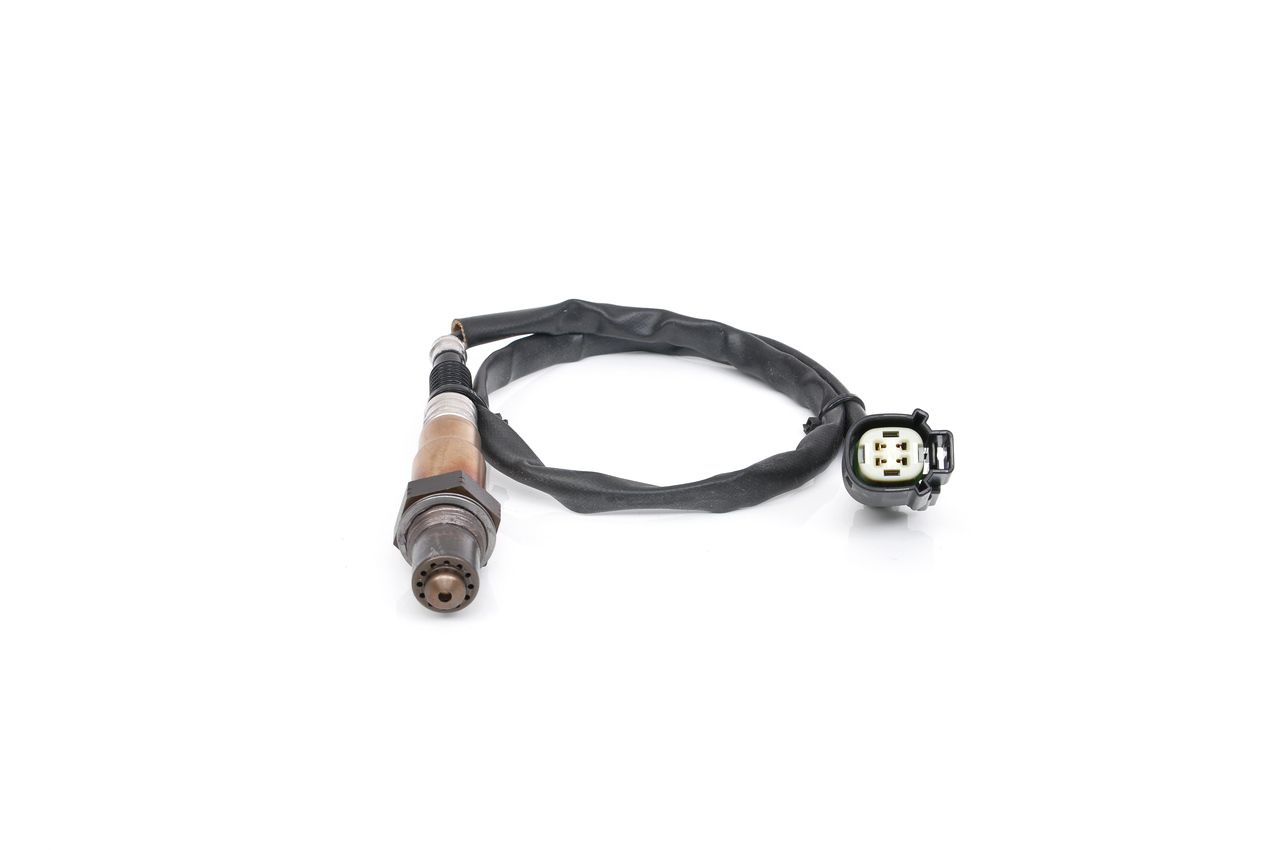 BOSCH 0 258 010 311 - Lambdasonde