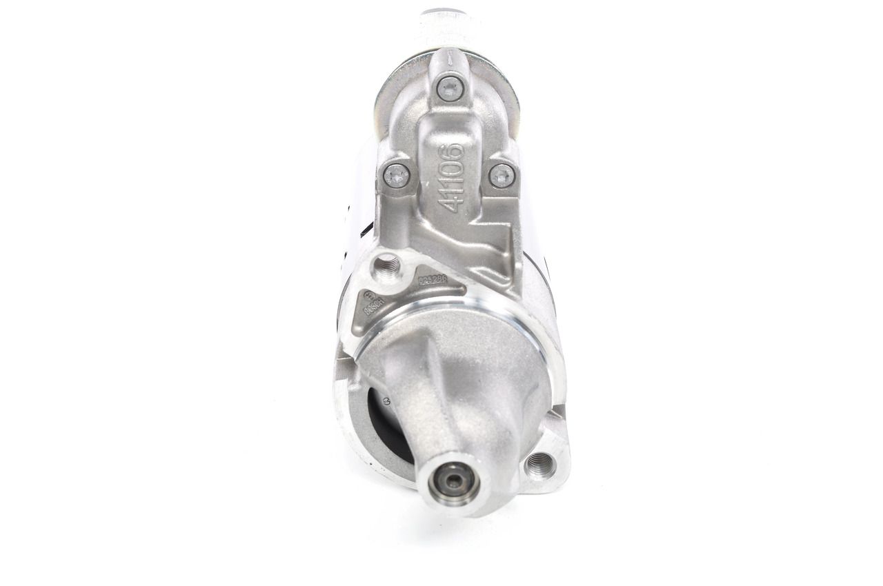 BOSCH 0 001 109 284 - Starter