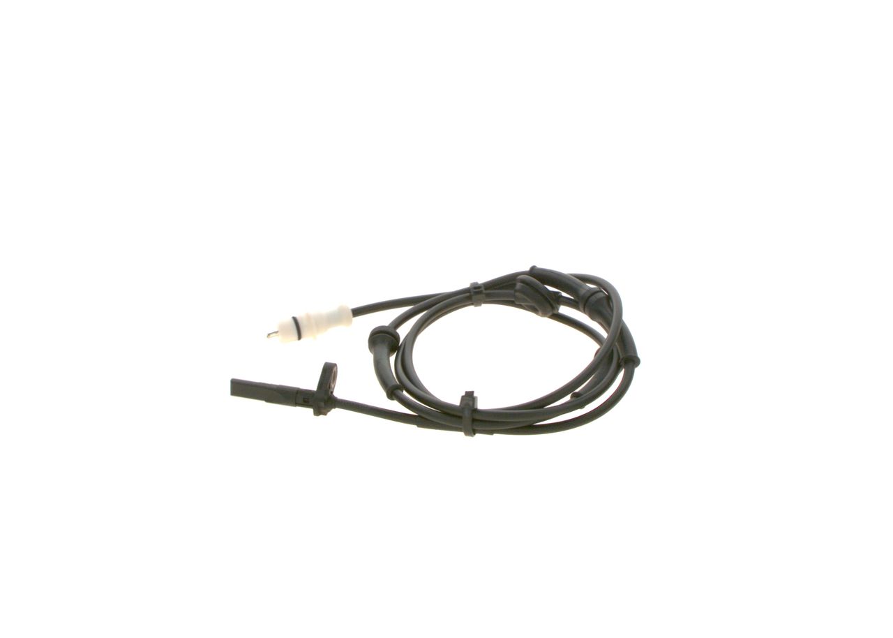 BOSCH 0 265 007 072 - Sensor, Raddrehzahl