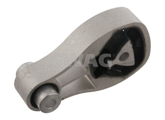 SWAG 12 93 2516 - Lagerung, Motor