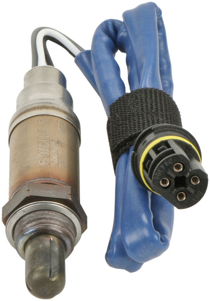 BOSCH 0 258 003 862 - Lambdasonde