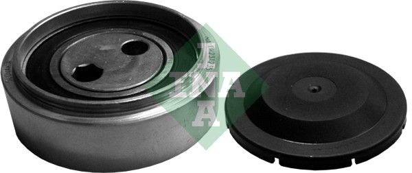 Schaeffler INA 531 0307 10 - Spannrolle, Keilrippenriemen