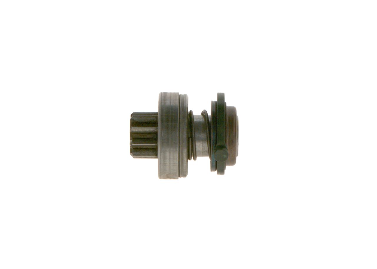 BOSCH 1 006 209 693 - Freilaufgetriebe, Starter
