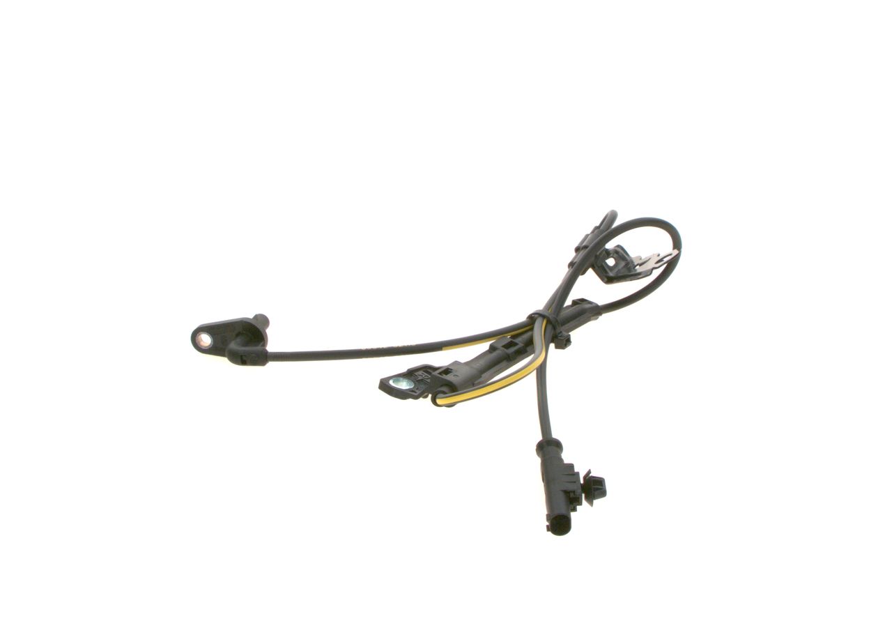 BOSCH 0 265 007 803 - Sensor, Raddrehzahl