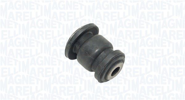 MAGNETI MARELLI 030607020456 - Halter, Motoraufhängung