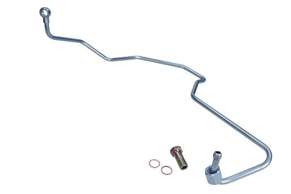 MAXGEAR 68-0225 - Ölleitung, Lader