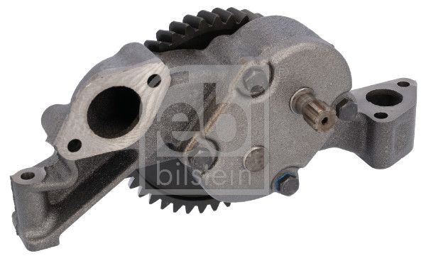 FEBI BILSTEIN 07987 - Ölpumpe