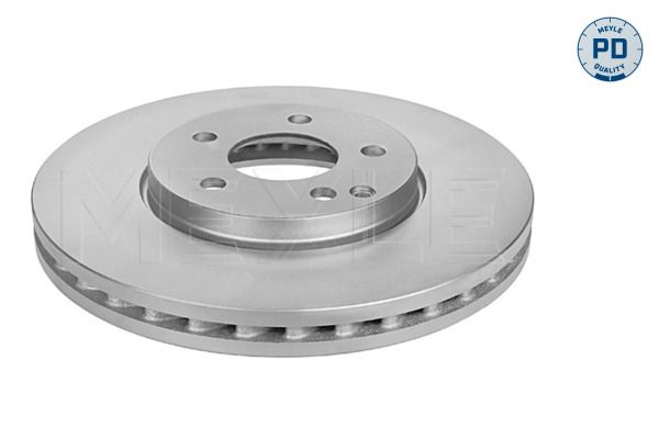 MEYLE 083 521 0005/PD - Bremsscheibe