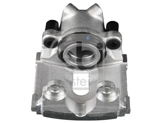 FEBI BILSTEIN 178947 - Bremssattel