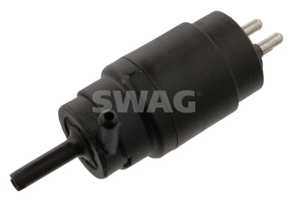 SWAG 10 90 8679 - Waschwasserpumpe, Scheibenreinigung