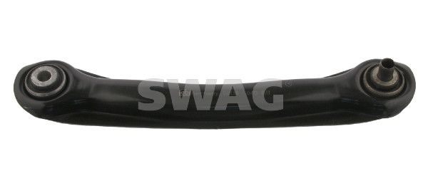SWAG 10 72 0028 - Lenker, Radaufhängung