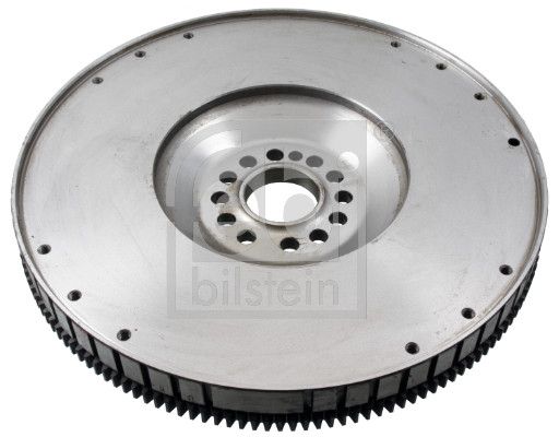 FEBI BILSTEIN 109442 - Schwungrad