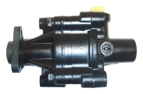 LIZARTE 04.22.0157 - Hydraulikpumpe, Lenkung