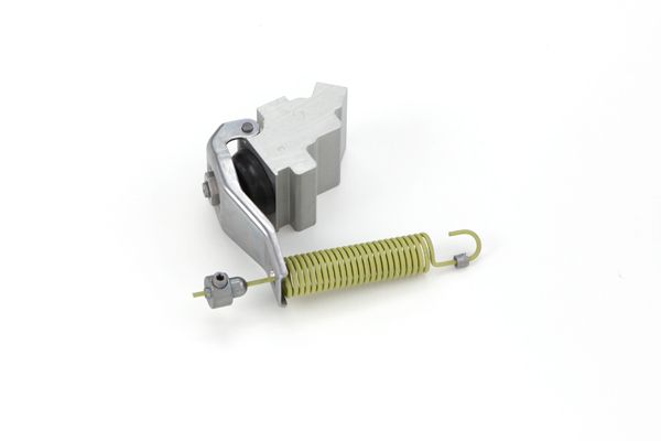 ATE 03.6582-0010.3 - Bremskraftregler