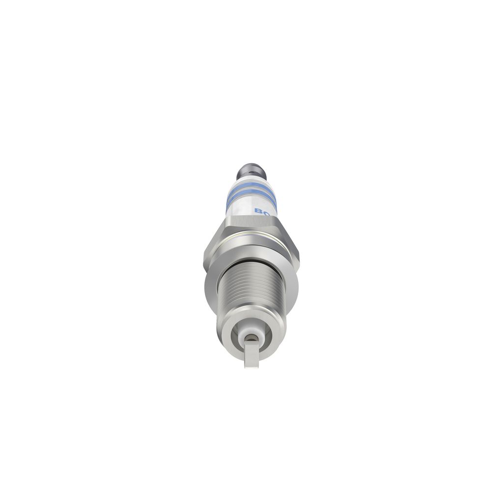 BOSCH 0 242 140 519 - Zündkerze