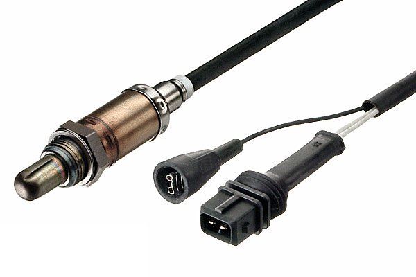 BOSCH 0 258 003 063 - Lambdasonde