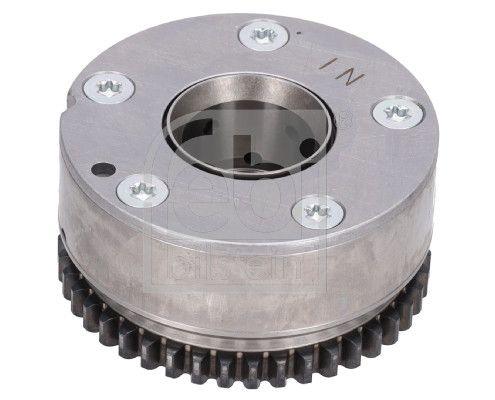 FEBI BILSTEIN 102991 - Nockenwellenversteller