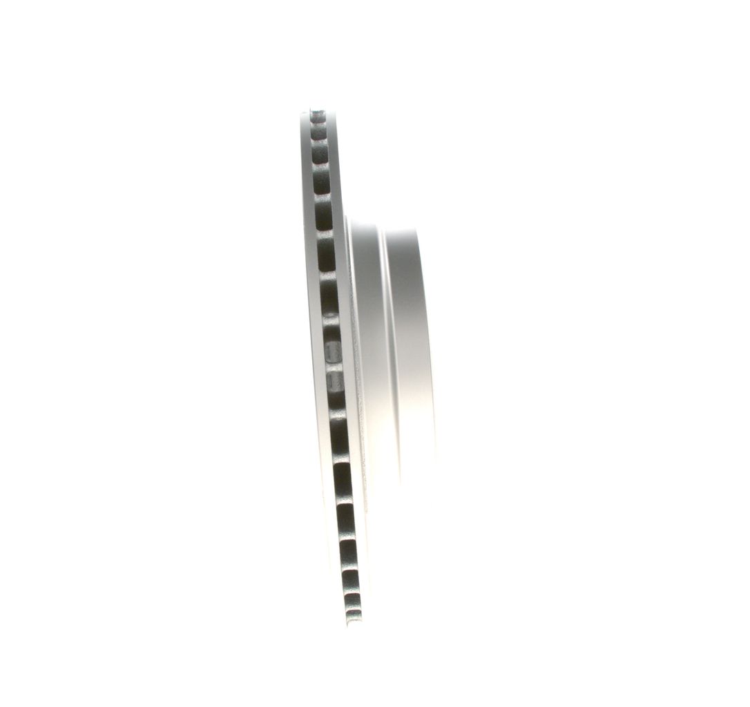 BOSCH 0 986 479 440 - Bremsscheibe