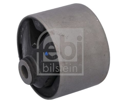 FEBI BILSTEIN 1001882 - Lagerung, Motor