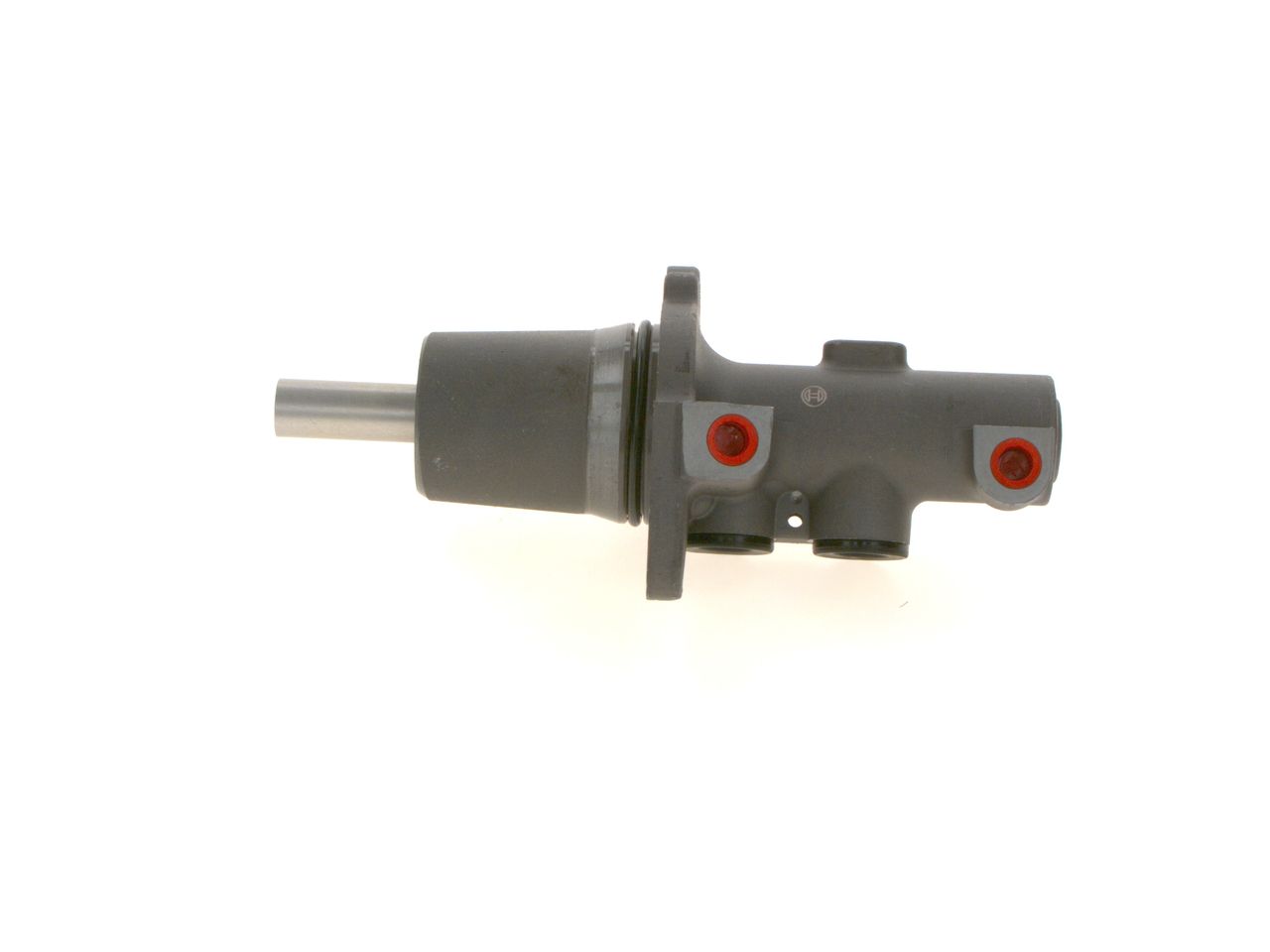 BOSCH 0 986 480 997 - Hauptbremszylinder