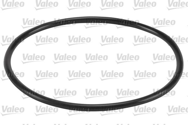 VALEO 586526 - Ölfilter
