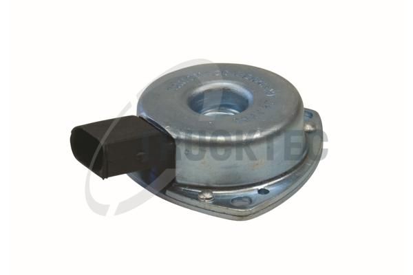 TRUCKTEC AUTOMOTIVE 02.12.130 - Zentralmagnet, Nockenwellenverstellung
