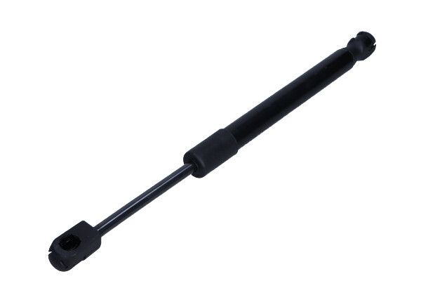 MAXGEAR 12-2339 - Gasfeder, Motorhaube