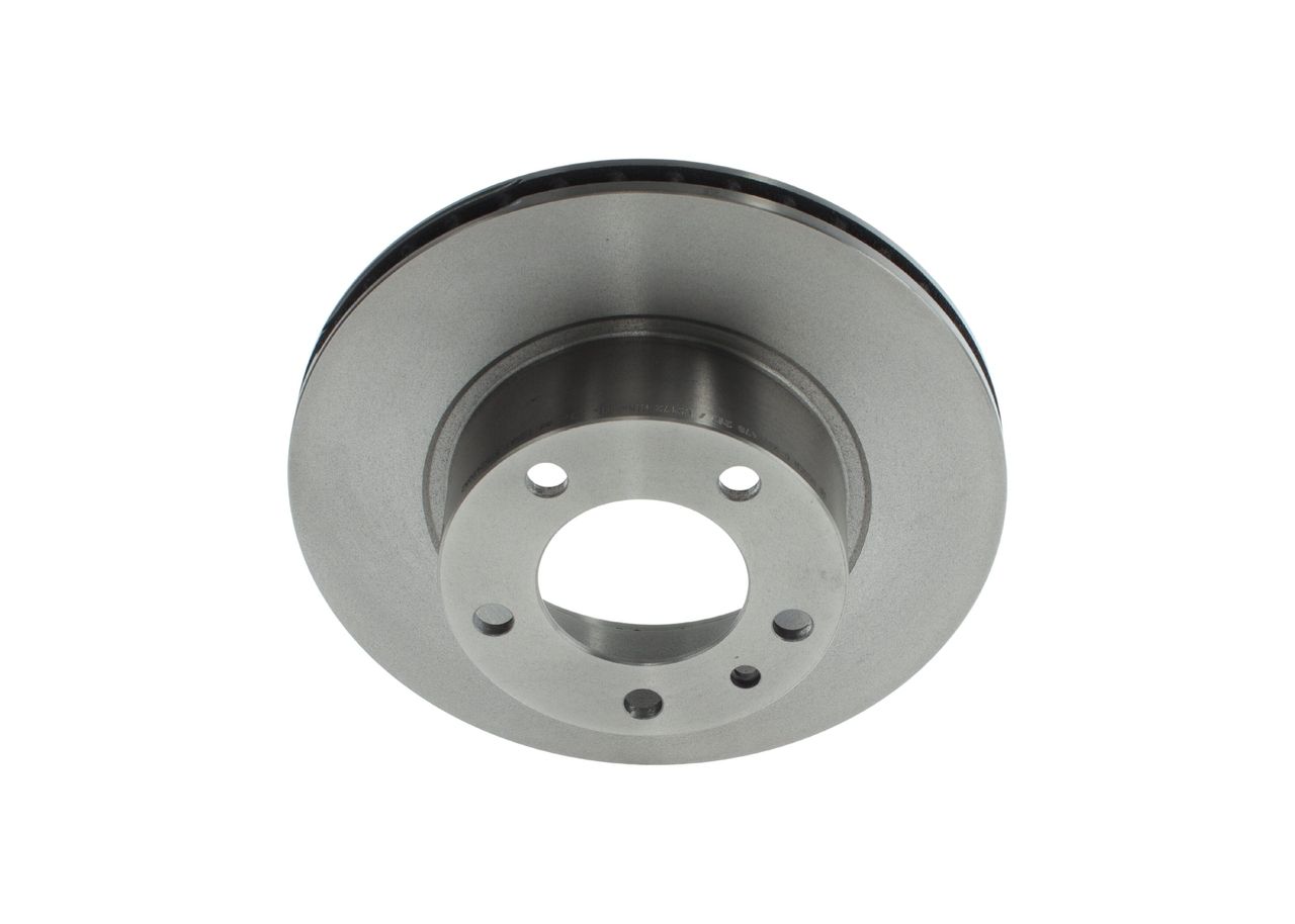 BOSCH 0 986 478 217 - Bremsscheibe