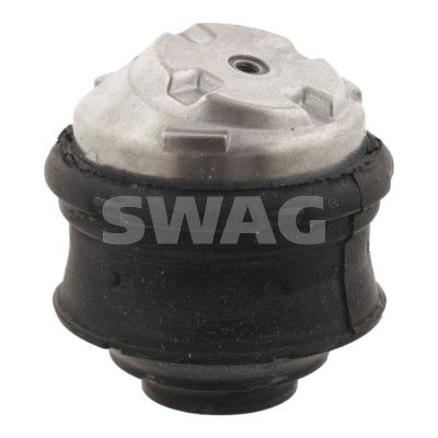 SWAG 10 92 9330 - Lagerung, Motor