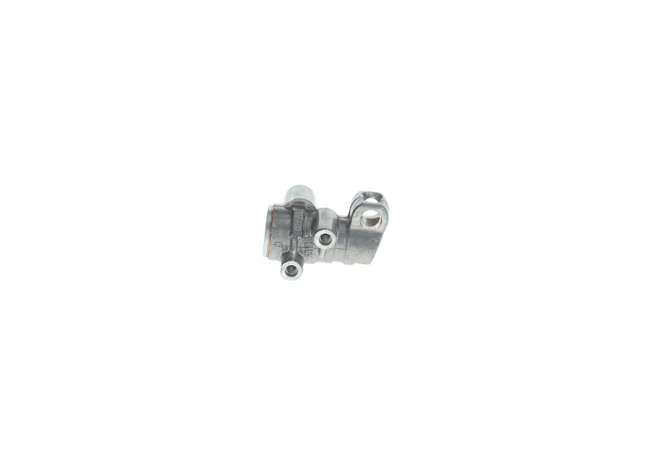 BOSCH 0 204 031 056 - Bremskraftregler