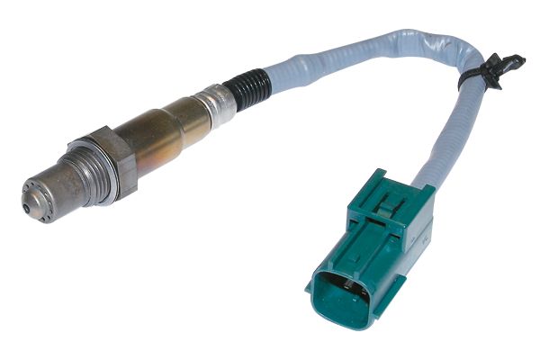 BOSCH 0 258 006 513 - Lambdasonde