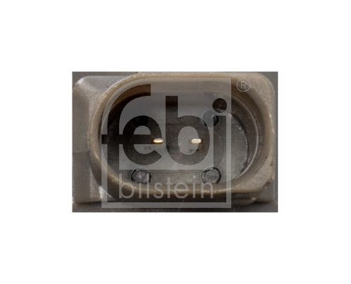 FEBI BILSTEIN 109449 - Lagerung, Motor