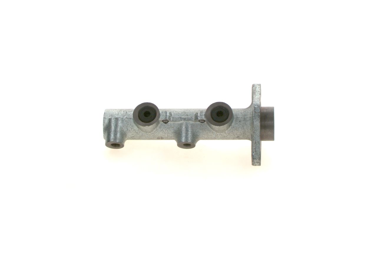 BOSCH 0 986 480 636 - Hauptbremszylinder