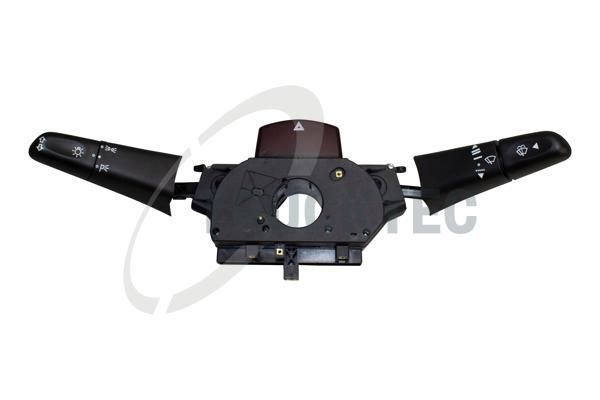 TRUCKTEC AUTOMOTIVE 02.42.313 - Lenkstockschalter
