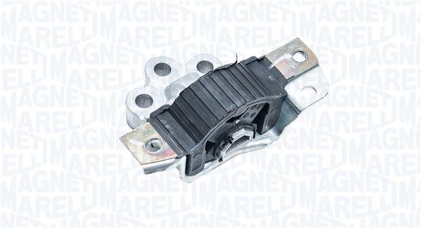 MAGNETI MARELLI 030607010490 - Halter, Motoraufhängung