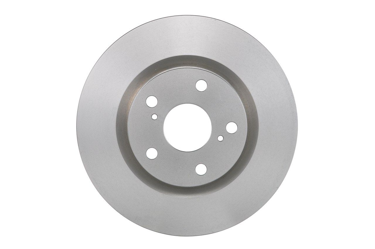 BOSCH 0 986 479 768 - Bremsscheibe