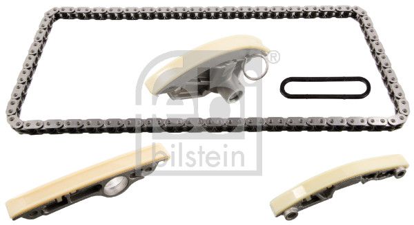 FEBI BILSTEIN 101880 - Steuerkettensatz