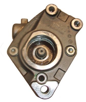 LIZARTE 04.11.0288 - Hydraulikpumpe, Lenkung