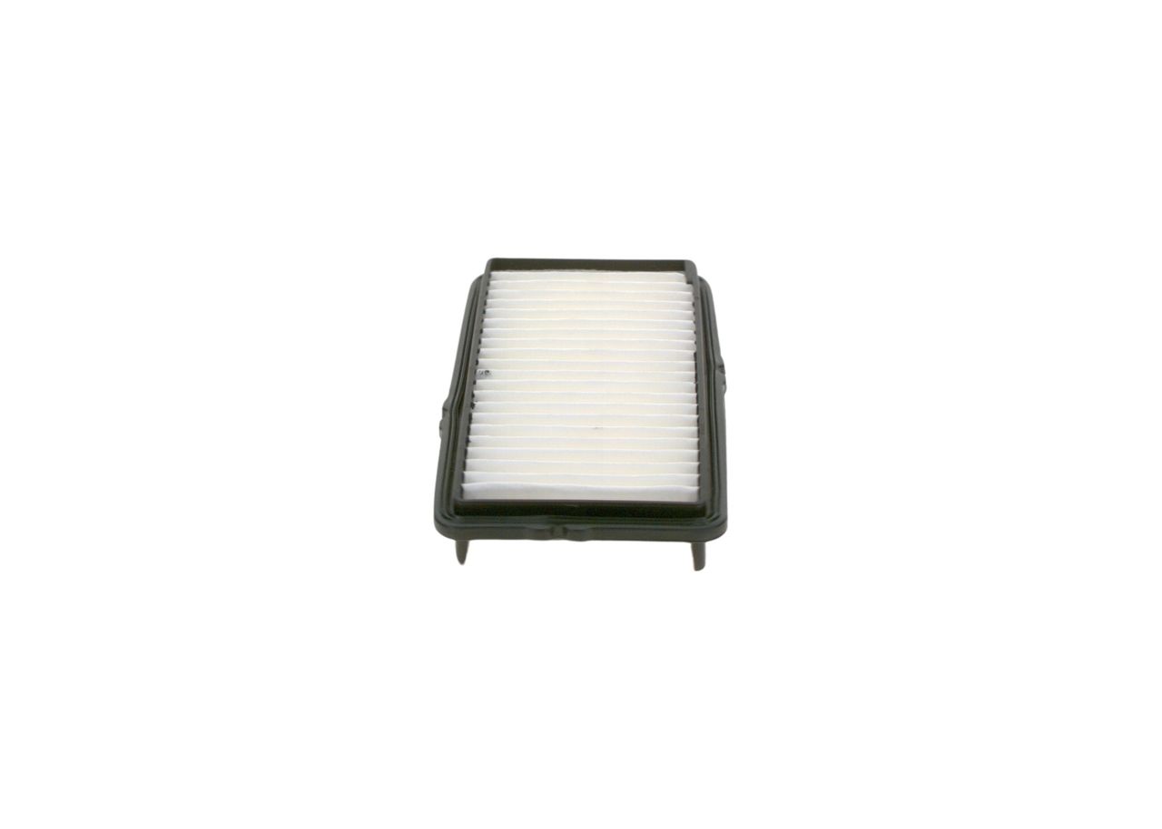 BOSCH 1 457 433 950 - Luftfilter