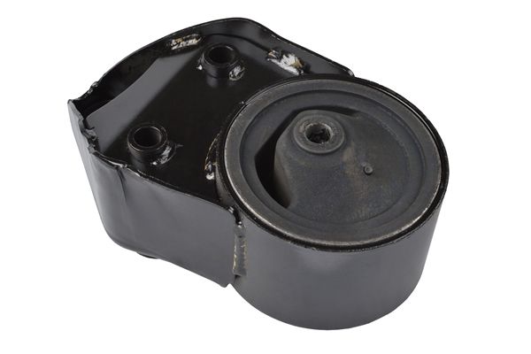 TEDGUM 00461557 - Lagerung, Motor