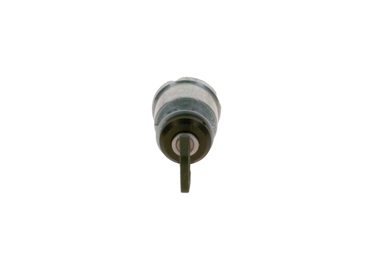 BOSCH 0 986 342 002 - Zünd-/Startschalter