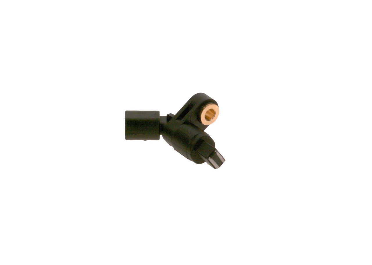 BOSCH 0 986 594 001 - Sensor, Raddrehzahl
