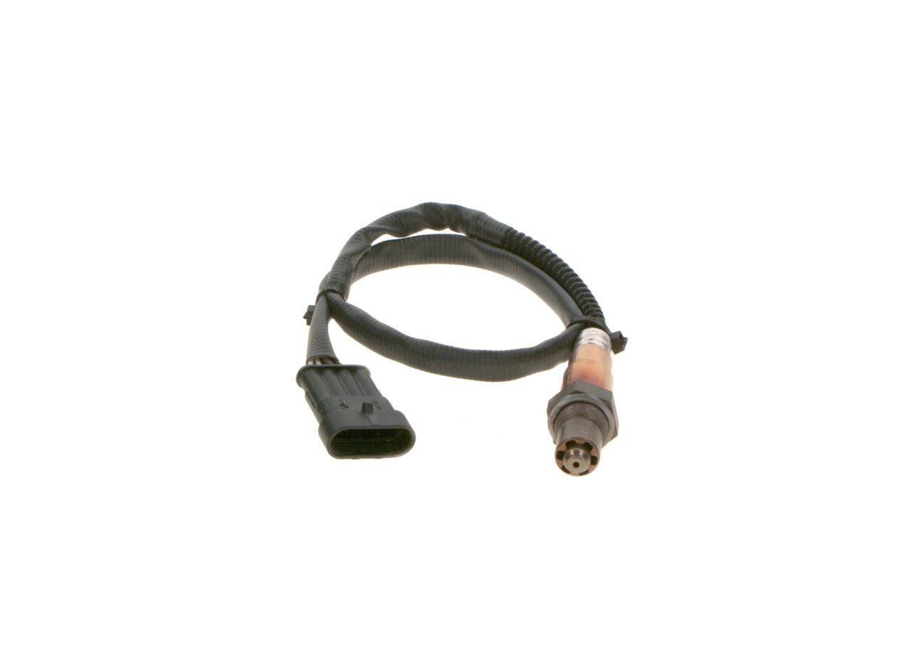 BOSCH 0 258 006 193 - Lambdasonde