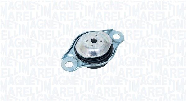 MAGNETI MARELLI 030607010414 - Halter, Motoraufhängung