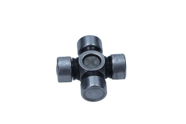 MAXGEAR 49-2005 - Gelenk, Lenkwelle